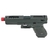 PISTOLA DE AIRSOFT R18 FULL METAL BLOWBACK ROSSI
