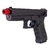 Imagem do PISTOLA DE AIRSOFT R18 FULL METAL BLOWBACK ROSSI
