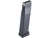 MAGAZINE PARA 24/7 AIRGUN 4.5 MM KWC - comprar online