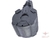 DRUM MAG PARA G36 1200 BBS AVENGERS