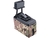 MAGAZINE ELÉTRICO PARA M249 1500 BBS MULTICAM A&K
