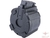 DRUM MAGAZINE PARA MP5 1200 BBS AVENGERS