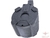 DRUM MAGAZINE PARA AK 1200 BBS AVENGERS/CYMA - loja online