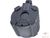 DRUM MAGAZINE PARA MP5 1200 BBS AVENGERS