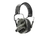 ABAFADOR ELETRÔNICO EARMOR M31 MOD3 FG