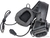 ABAFADOR ELETRÔNICO EARMOR M32 MOD3 PRETO