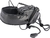 ABAFADOR ELETRÔNICO EARMOR M32 MOD3 PRETO - loja online