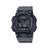 RELÓGIO CASIO W-736H-8BVDF