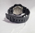 RELÓGIO CASIO W-736H-8BVDF - comprar online