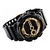 RELÓGIO CASIO G-SHOCK GD-100GB-1DR na internet