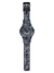 RELÓGIO CASIO G-SHOCK GA-700CM-8A - comprar online