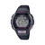 RELÓGIO CASIO LWS-2000H-1AV