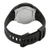 RELÓGIO CASIO LWS-2000H-1AV - GM TÁTICO | Airsoft, Tiro Esportivo, Fardamento e mais.