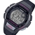 RELÓGIO CASIO LWS-2000H-1AV - comprar online