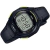 RELÓGIO CASIO LW-203-1BV - comprar online