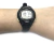 RELÓGIO CASIO LW-203-1BV
