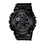 RELÓGIO CASIO G-SHOCK GA-100CF-1A