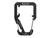 MOSQUETÃO HARDPOINT CARABINER - 5.11 TACTICAL - GM TÁTICO | Airsoft, Tiro Esportivo, Fardamento e mais.