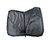 CASE PARA ARMAS 30X25CM GM TÁTICO