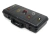 ADESIVO AIRBORNE - comprar online