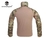 COMBAT SHIRT MULTICAM G3 - EMERSONGEAR - comprar online