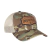 BONÉ COMMUTER MULTICAM INVICTUS