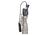 LANTERNA LED COM FLIP EX 192 DE M952V ELEMENT