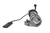 LANTERNA LED COM FLIP EX 192 DE M952V ELEMENT