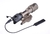 LANTERNA LED COM FLIP EX 192 DE M952V ELEMENT