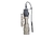 LANTERNA LED COM FLIP EX 192 DE M952V ELEMENT