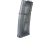 MAGAZINE AMAG PARA M4/M16 TRANSLÚCIDO 130 BBS ARES