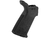 PISTOL GRIP PARA M4 / M16 / AR-15 E FUZIL T4 PRETO MOE MAGPUL - comprar online