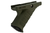 HAND GRIP SE-5 EXPRESS OD STARK - comprar online