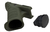 HAND GRIP SE-5 EXPRESS OD STARK na internet