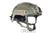 CAPACETE TÁTICO FAST HELMET-PJ TYPE TB466 MULTICAM na internet