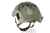 CAPACETE TÁTICO FAST HELMET-PJ TYPE TB466 MULTICAM na internet
