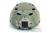 Imagem do CAPACETE TÁTICO FAST HELMET-PJ TYPE TB466 MULTICAM