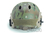 CAPACETE TÁTICO FAST HELMET-PJ TYPE TB466 MULTICAM - GM TÁTICO | Airsoft, Tiro Esportivo, Fardamento e mais.