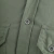 CAMISA SOCIAL VERDE EM SARJA ABILITY - INVICTUS - loja online