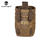 DROP POUCH USMC - EMERSONGEAR - comprar online