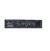 PATCH TARJA SUPORTE PRETO EMBORRACHADO