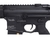 RIFLE DE AIRSOFT VM4 RONIN T6 PDW KWA - comprar online