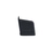 Imagem do MAGAZINE PARA EPM ARP9 140BBS - PTS