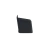 Imagem do MAGAZINE PARA EPM ARP9 140BBS - PTS
