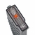 MAGAZINE PARA AK SERIES TPM-AK 150BBS - PTS na internet
