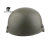 CAPACETE TÁTICO MICH 2000 VERDE OLIVA - EMERSONGEAR - comprar online