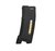 MAGAZINE PARA AEG EPM X MAGPOD 150BBS - PTS - comprar online