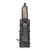 PORTA MAGAZINE FASTMAG PARA SMG .40 / MT / CT / MP5 - WARFARE - comprar online