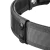 BELT CLIP INVICTUS - comprar online