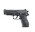 PISTOLA DE AIRSOFT MK25 F226 GBB - WE